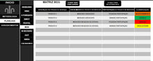 Load image into Gallery viewer, Planilha com 10 Ferramentas para Tomada de Decisões em Excel