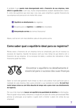 Load image into Gallery viewer, Apostila de Controle Financeiro