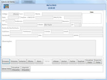 Load image into Gallery viewer, FALSE