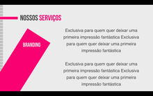 Load image into Gallery viewer, Apresentação em Powerpoint Adora