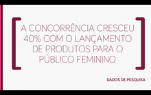 Load image into Gallery viewer, Apresentação de Planejamento Estratégico em Powerpoint