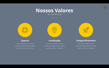 Load image into Gallery viewer, Apresentação Power Point Profissional - PowerView