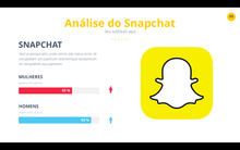 Load image into Gallery viewer, Apresentação Power Point Profissional - PowerView
