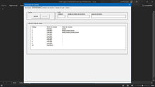 Load image into Gallery viewer, LCAP- Login e Controle de Acesso para Planilhas
