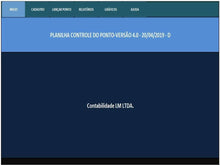 Load image into Gallery viewer, Pacote Completo para Gestão e Administração de Empresas