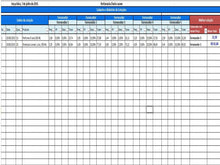 Load image into Gallery viewer, Compras Facil - Versão 6.0