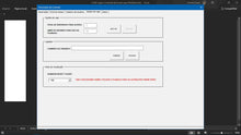 Load image into Gallery viewer, LCAP- Login e Controle de Acesso para Planilhas