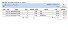 Load image into Gallery viewer, Inovação Sistema Comercial em Access - Versão 2.0