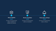 Load image into Gallery viewer, Apresentação de Empresa Corporate em Powerpoint e Keynote