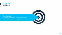 Load image into Gallery viewer, Apresentação de Empresa Corporate em Powerpoint e Keynote