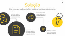Load image into Gallery viewer, Apresentação Pitch PPT Startup