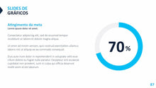 Load image into Gallery viewer, Apresentação de Empresa Corporate em Powerpoint e Keynote