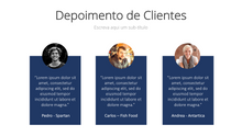 Load image into Gallery viewer, Apresentação de Vendas para Consultores em Powerpoint e Keynote