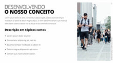 Load image into Gallery viewer, Apresentação Comercial PPT - Impact