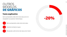Load image into Gallery viewer, Apresentação Financeira em Powerpoint - Go Fast