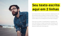 Load image into Gallery viewer, Apresentação de Projetos em Powerpoint - PowerProject