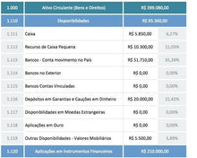 Load image into Gallery viewer, Pacote com as 30 Melhores Planilhas da LUZ