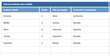 Load image into Gallery viewer, Pacote com as 30 Melhores Planilhas da LUZ