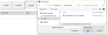 Load image into Gallery viewer, Planilha de Conciliação Bancária em Excel 4.0