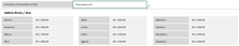 Load image into Gallery viewer, Planilha de Cadastro e Controle de Funcionários em Excel 4.0