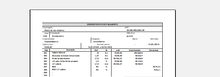 Load image into Gallery viewer, Planilha de Cálculo de Trabalho Intermitente em Excel 4.0