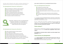Load image into Gallery viewer, Apostila de Planejamento Financeiro