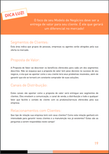 Load image into Gallery viewer, Apostila de Plano de Negócios