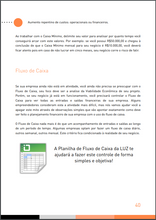 Load image into Gallery viewer, Apostila de Plano de Negócios