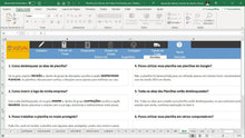 Load image into Gallery viewer, Planilha de Cálculo de Fretes Fracionados por Cidades em Excel 5.0