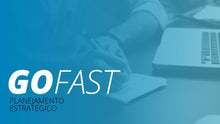 Load image into Gallery viewer, Pacote de Apresentações Go Fast