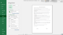 Load image into Gallery viewer, Planilha de Compra e Venda de Carros em Excel 4.0