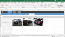 Load image into Gallery viewer, FALSE