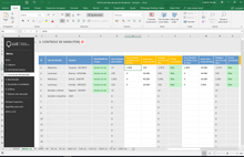 Load image into Gallery viewer, FALSE