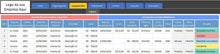 Load image into Gallery viewer, Planilha de Contas a Receber em Excel