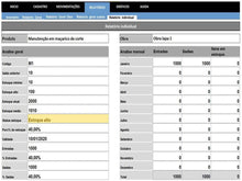 Load image into Gallery viewer, Controle de estoque para obras e Construção Civil em geral - 6.0