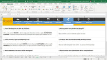 Load image into Gallery viewer, Planilha de Conferência do ICMS-ST Fiscal para Autopeças em Excel 5.0