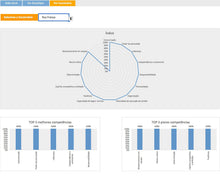 Load image into Gallery viewer, Pacote para Consultores: 41 Planilhas + Apostilas

